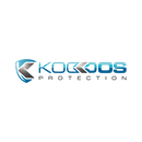 KoDDoS - Ensures Fast, Protected, And Secure Hosting