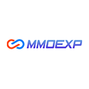 MMOExp - The Most Reliable Place That Provides Gaming Products