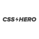CSS Hero - Customize The Look Of Your Site With A Wordpress Theme Editor