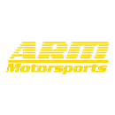 ARM Motorsports - Modify Your Vehicle’s Look With Quality Gear