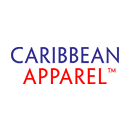Caribbean Apparel - Wide Collection Fashion Apparel With Unique Print
