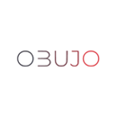 Obujo - Affordable Journals That Bring You Happiness And Peace