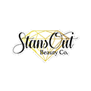 StansOut Beauty - Glow In The Crowd With Top-Quality Makeup Items