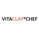 VitaClay - Every Day Cook With Non-Toxic And Smart Clay Pressure Cookers