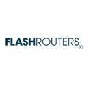 Flashrouters - Reliable Networking Solutions For Secure Connections