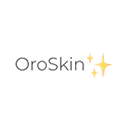 OroSkin - World’s Best At-Home IPL Hair Removal HandSet