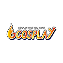 Gcosplay - Top Quality Cosplay Costumes That Depict The Characters In The Real Act