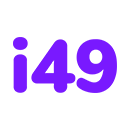 i49 Seed Bank - Wide Variety Of Cannabis Seeds And Accessories