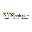XYZReptiles - Purchase Exotic Reptiles To Keep Them As Pet