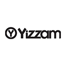 Yizzam - Truly Express Your Style Beyond The Trends.