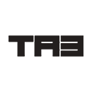 TA3 Swim - Swimsuit Brand With Ultimate Product Quality 