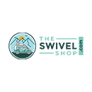 The Swivel Shop - The Most Comfortable Swivel For Your Vehicle