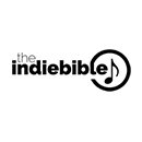 The Indie Bible - Increase Your Exposure And Advance In Your Music Career