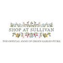 Shop At Sullivan - Store To Find A To Z Home Accessories