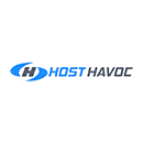 Host Havoc - High-Performance Hosting Services At Affordable Prices