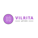 Vilrita - Provides You With The Widest Range Of Yarns Of Premium Quality