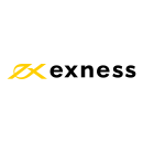 Exness - Make A Good Investment Through The Best Online Trading Platform