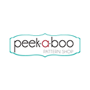 Peek-A-Boo Pattern Shop - One-Stop Shop For Sewing Patterns For All Ages