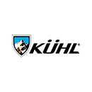 Kuhl - Clothing That Provides High Comfort Where Ever You Go