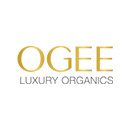Ogee - Highest Quality And Certified Organic Beauty Collection