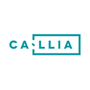 Callia - Fresh And Long Lasting Hand-Tied Bouquets Delivered In No Time