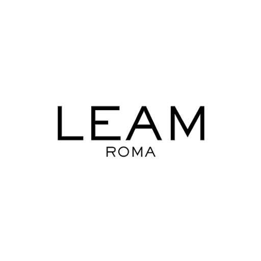 Leam Roma - Multibrand Clothing And Accessories For Men And Women