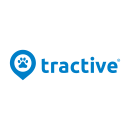 Tractive - A Perfect Partner In Tracking Pets