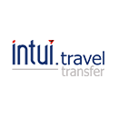 Intui.kayako: Revolutionizing Merchant Services
