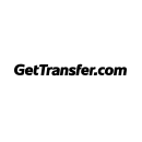 Unveiling GetTransfer: Your Ultimate Guide to Merchant Services