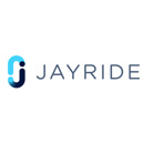Jayride - Your Trusted Transportation Service Provider