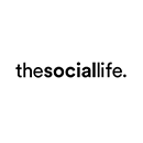 Introducing TheSocialLife: The Go-To Platform for Social Merchandise