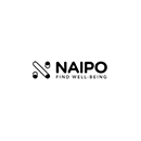 Discover NAIPOcare: A Pioneer in Modern Wellness Solutions