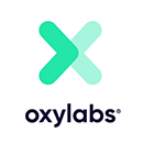 Unraveling the Features and Services of Oxylabs