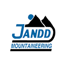 Discover The Exclusive Offerings at J&D’s Monthly Specials