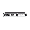 Experience Versatility: Ortliebs 2-in-1 Bike Backpacks