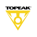 Topeak Bags: The Epitome of Versatility for Every Rider