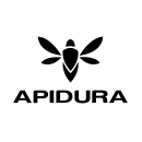 The Ultimate Urban Adventure: Apidura's City Backpack