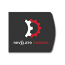 Unveiling Revelate Designs: Your Ultimate Guide to Top-Quality Frame Bags