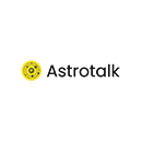  Astrotalk.com at a Glance