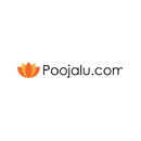 Unveiling Poojalu.com: Your Premier Online Astrology Service Provider