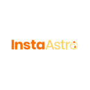Experience the Power of Spirituality with Instaastro