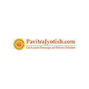 All About Pavitrajyotish and Their Exceptional Online Astrology Services