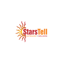 Discover Starstell's Outstanding Astrology and Epuja Services