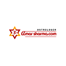 Discovering Astrologer Amar Sharma's Pooja Services