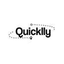 Quicklly: Book Pandit Online for Puja & Astrology