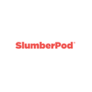 Unveiling the World of SlumberPod: The Perfect Solution for Peaceful Sleeps