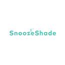 SnoozeShade – Enhancing Sleep On-the-Go