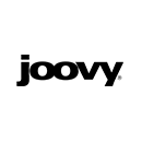 Discovering the Joovy Gloo: Your Ultimate Merchant Experience
