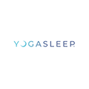 Discovering the Magic of Marpacs Yogasleep for Soundful Sleeps