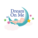 Dream On Me - The Ultimate Destination for Top-notch Baby Gears
